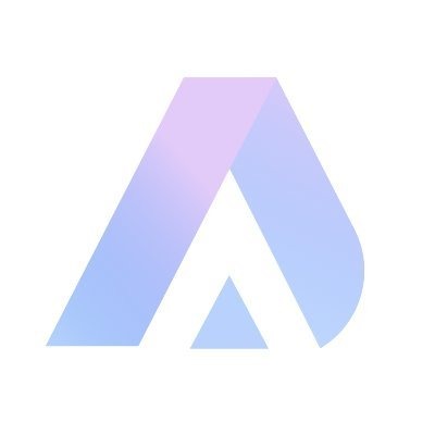 Alathea Analytics logo